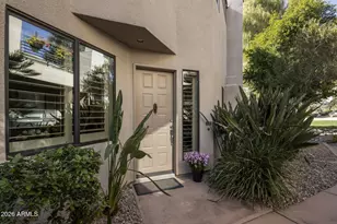 7400 E Gainey Club Dr, Scottsdale, AZ 85258 - Photo 8