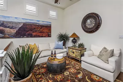 7400 E Gainey Club Drive #141, Scottsdale, AZ 85258 - Photo 26