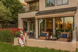 7400 E Gainey Club Dr, Scottsdale, AZ 85258 - Photo 50