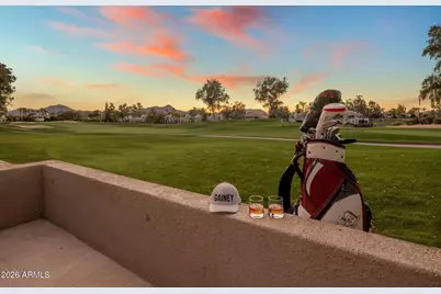 7400 E Gainey Club Drive #141, Scottsdale, AZ 85258 - Photo 52