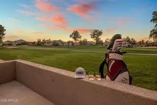 7400 E Gainey Club Dr, Scottsdale, AZ 85258 - Photo 52