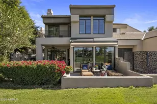 7400 E Gainey Club Dr, Scottsdale, AZ 85258 - Photo 40