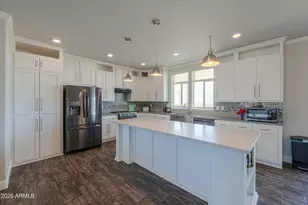 653 S Hidden Valley Rd, Maricopa, AZ 85139 - Photo 8