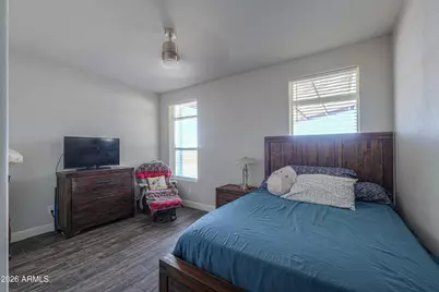 653 S Hidden Valley Road, Maricopa, AZ 85139 - Photo 18