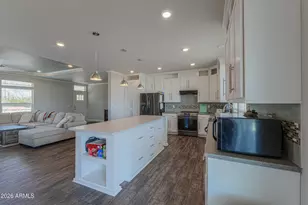 653 S Hidden Valley Rd, Maricopa, AZ 85139 - Photo 10