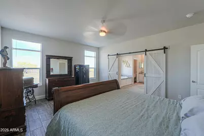 653 S Hidden Valley Road, Maricopa, AZ 85139 - Photo 12