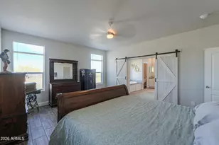 653 S Hidden Valley Rd, Maricopa, AZ 85139 - Photo 12