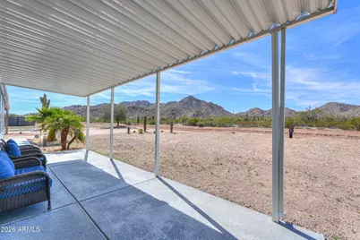 653 S Hidden Valley Road, Maricopa, AZ 85139 - Photo 4