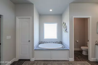 653 S Hidden Valley Road, Maricopa, AZ 85139 - Photo 16