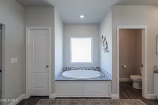 653 S Hidden Valley Rd, Maricopa, AZ 85139 - Photo 16