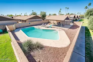 2015 E Southern Ave, Tempe, AZ 85282 - Photo 32