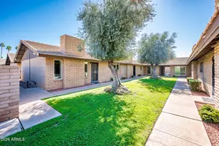 2015 E Southern Ave, Tempe, AZ 85282 - Photo 4