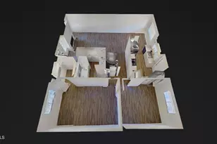 2015 E Southern Ave, Tempe, AZ 85282 - Photo 38