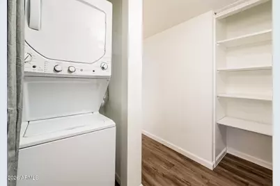 2015 E Southern Avenue #14, Tempe, AZ 85282 - Photo 24