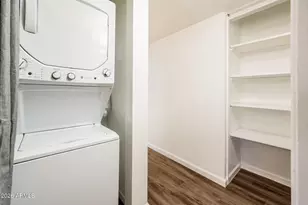 2015 E Southern Ave, Tempe, AZ 85282 - Photo 24