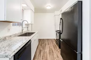 2015 E Southern Ave, Tempe, AZ 85282 - Photo 12