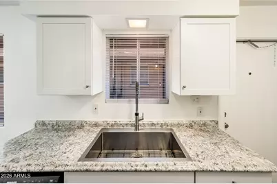 2015 E Southern Avenue #14, Tempe, AZ 85282 - Photo 16