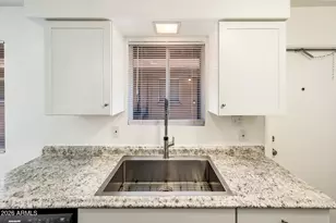 2015 E Southern Ave, Tempe, AZ 85282 - Photo 16