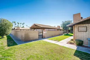 2015 E Southern Ave, Tempe, AZ 85282 - Photo 30