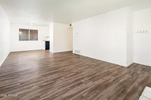 2015 E Southern Ave, Tempe, AZ 85282 - Photo 6