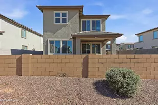 997 S 150th Dr, Goodyear, AZ 85338 - Photo 32