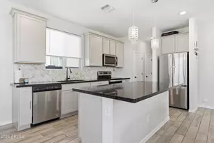 997 S 150th Dr, Goodyear, AZ 85338 - Photo 10