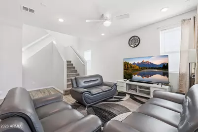 997 S 150th Drive, Goodyear, AZ 85338 - Photo 8
