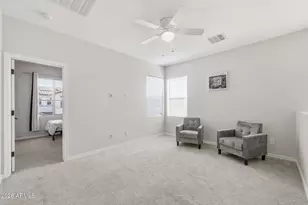 997 S 150th Dr, Goodyear, AZ 85338 - Photo 14