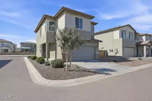997 S 150th Dr, Goodyear, AZ 85338 - Photo 32
