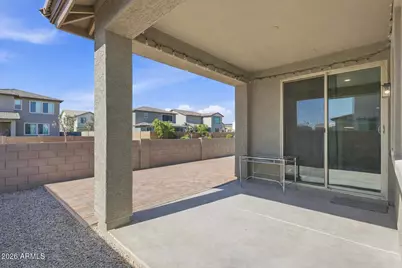 997 S 150th Drive, Goodyear, AZ 85338 - Photo 28