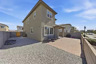 997 S 150th Dr, Goodyear, AZ 85338 - Photo 6