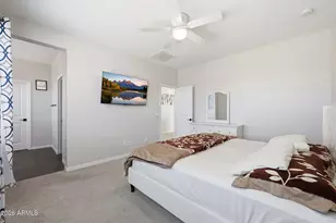 997 S 150th Dr, Goodyear, AZ 85338 - Photo 22