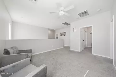 997 S 150th Drive, Goodyear, AZ 85338 - Photo 4