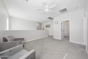 997 S 150th Dr, Goodyear, AZ 85338 - Photo 4