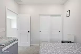 997 S 150th Dr, Goodyear, AZ 85338 - Photo 18