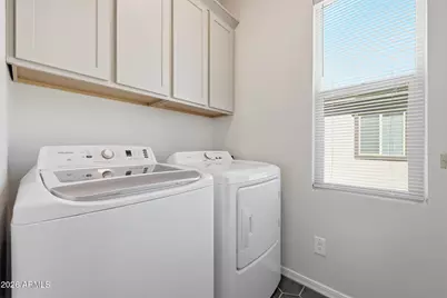 997 S 150th Drive, Goodyear, AZ 85338 - Photo 26