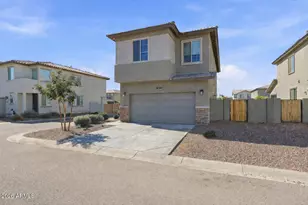 997 S 150th Dr, Goodyear, AZ 85338 - Photo 1