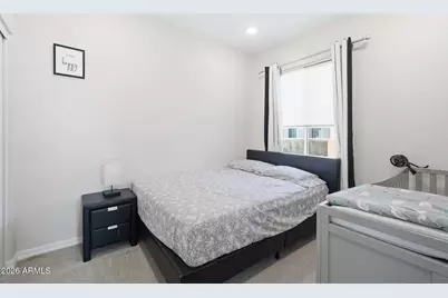 997 S 150th Drive, Goodyear, AZ 85338 - Photo 16