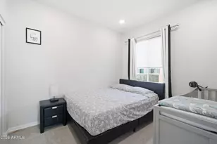 997 S 150th Dr, Goodyear, AZ 85338 - Photo 16