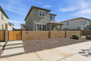 997 S 150th Dr, Goodyear, AZ 85338 - Photo 30
