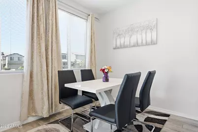 997 S 150th Drive, Goodyear, AZ 85338 - Photo 12