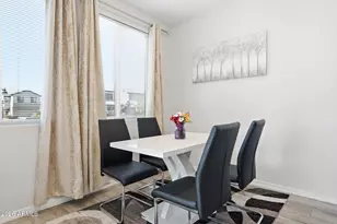 997 S 150th Dr, Goodyear, AZ 85338 - Photo 12