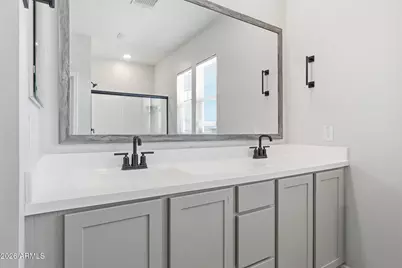 997 S 150th Drive, Goodyear, AZ 85338 - Photo 26