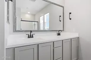 997 S 150th Dr, Goodyear, AZ 85338 - Photo 26