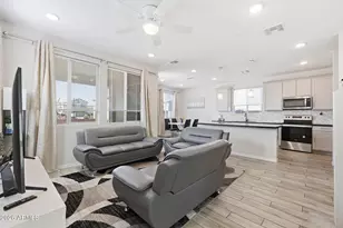 997 S 150th Dr, Goodyear, AZ 85338 - Photo 2