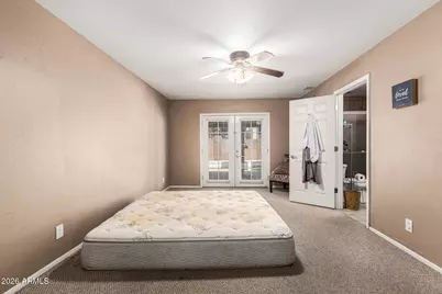 16848 N 40th Avenue, Phoenix, AZ 85053 - Photo 20