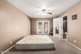 16848 N 40th Ave, Phoenix, AZ 85053 - Photo 20