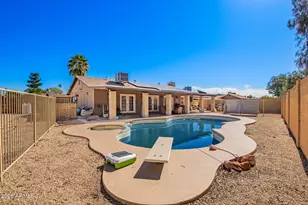 16848 N 40th Ave, Phoenix, AZ 85053 - Photo 4