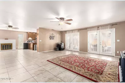 16848 N 40th Avenue, Phoenix, AZ 85053 - Photo 2