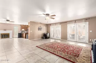 16848 N 40th Ave, Phoenix, AZ 85053 - Photo 2